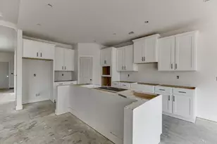 4771 E Reed Rd, Gainesville, GA 30507 - Photo 17