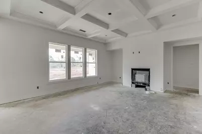 4771 E Reed Road, Gainesville, GA 30507 - Photo 13