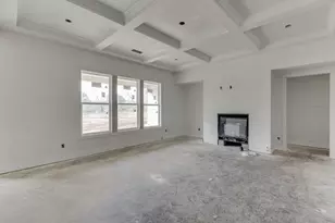 4771 E Reed Rd, Gainesville, GA 30507 - Photo 13