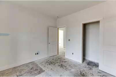 4771 E Reed Road, Gainesville, GA 30507 - Photo 9