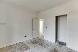 4771 E Reed Rd, Gainesville, GA 30507 - Photo 9