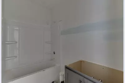 4771 E Reed Road, Gainesville, GA 30507 - Photo 7