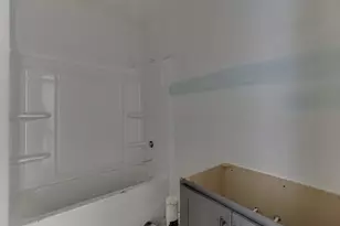 4771 E Reed Rd, Gainesville, GA 30507 - Photo 7