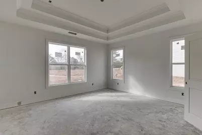 4771 E Reed Road, Gainesville, GA 30507 - Photo 23