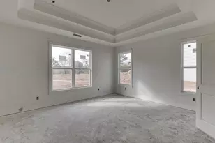 4771 E Reed Rd, Gainesville, GA 30507 - Photo 23