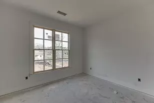 4771 E Reed Rd, Gainesville, GA 30507 - Photo 5