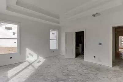 4771 E Reed Road, Gainesville, GA 30507 - Photo 27