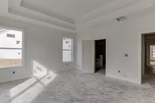 4771 E Reed Rd, Gainesville, GA 30507 - Photo 27