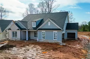 4771 E Reed Rd, Gainesville, GA 30507 - Photo 3