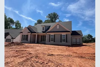 4771 E Reed Road, Gainesville, GA 30507 - Photo 1