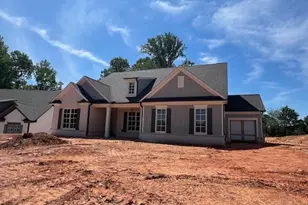 4771 E Reed Rd, Gainesville, GA 30507 - Photo 1
