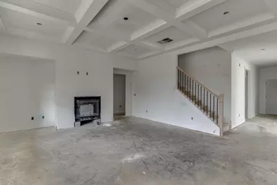 4771 E Reed Road, Gainesville, GA 30507 - Photo 15