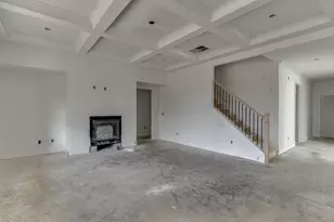 4771 E Reed Rd, Gainesville, GA 30507 - Photo 15