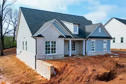 4771 E Reed Road, Gainesville, GA 30507 - Photo 3