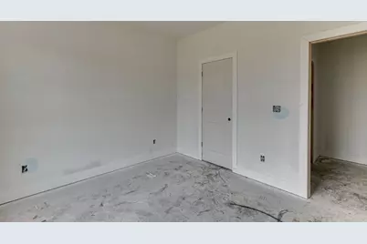 4771 E Reed Road, Gainesville, GA 30507 - Photo 7