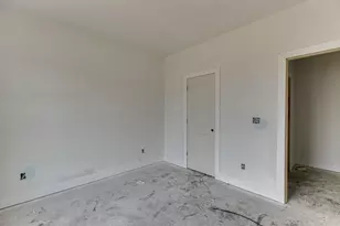 4771 E Reed Rd, Gainesville, GA 30507 - Photo 7