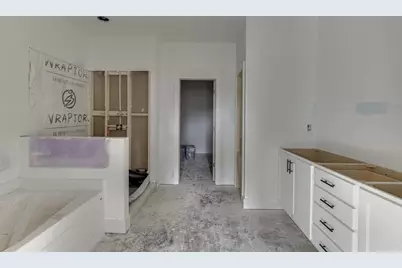 4771 E Reed Road, Gainesville, GA 30507 - Photo 29