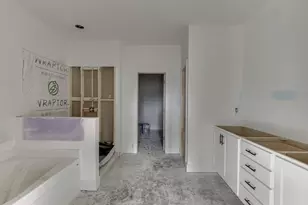 4771 E Reed Rd, Gainesville, GA 30507 - Photo 29
