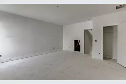 4771 E Reed Road, Gainesville, GA 30507 - Photo 33
