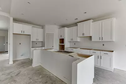 4771 E Reed Road, Gainesville, GA 30507 - Photo 19