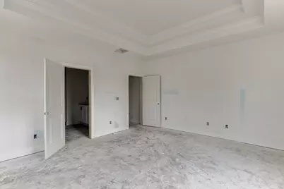 4771 E Reed Road, Gainesville, GA 30507 - Photo 25