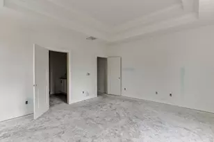 4771 E Reed Rd, Gainesville, GA 30507 - Photo 25