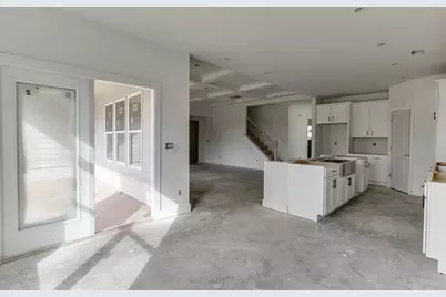 4771 E Reed Road, Gainesville, GA 30507 - Photo 25