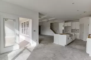 4771 E Reed Rd, Gainesville, GA 30507 - Photo 25