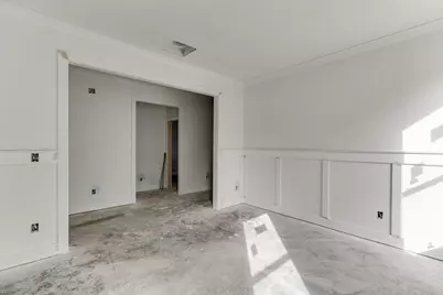 4771 E Reed Road, Gainesville, GA 30507 - Photo 11