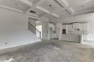 4771 E Reed Rd, Gainesville, GA 30507 - Photo 17