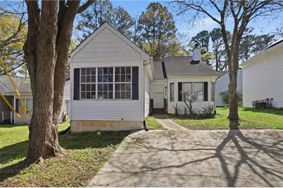 627 Sandys Lane SE, Atlanta, GA 30354 - Photo 1
