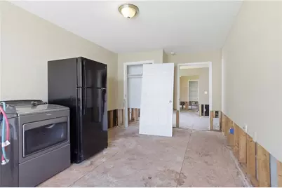 627 Sandys Lane SE, Atlanta, GA 30354 - Photo 11