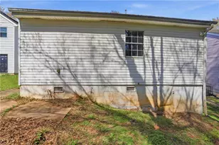 627 Sandys Ln SE, Atlanta, GA 30354 - Photo 27