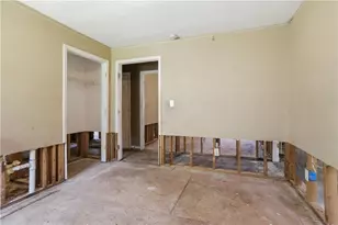 627 Sandys Ln SE, Atlanta, GA 30354 - Photo 19