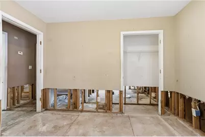 627 Sandys Lane SE, Atlanta, GA 30354 - Photo 17