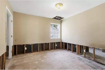 627 Sandys Lane SE, Atlanta, GA 30354 - Photo 15