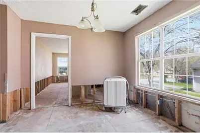 627 Sandys Lane SE, Atlanta, GA 30354 - Photo 13