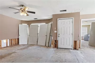 627 Sandys Lane SE, Atlanta, GA 30354 - Photo 5