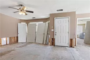 627 Sandys Ln SE, Atlanta, GA 30354 - Photo 5