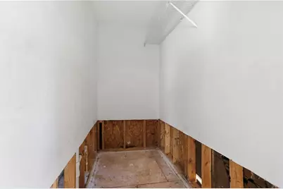 627 Sandys Lane SE, Atlanta, GA 30354 - Photo 21