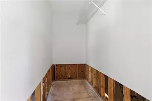 627 Sandys Ln SE, Atlanta, GA 30354 - Photo 21