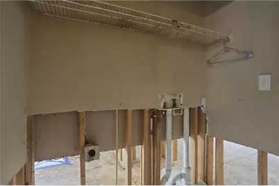 627 Sandys Lane SE, Atlanta, GA 30354 - Photo 25