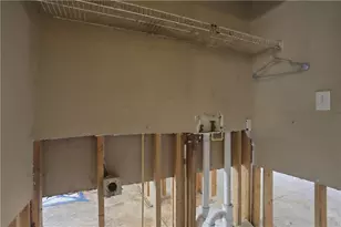 627 Sandys Ln SE, Atlanta, GA 30354 - Photo 25