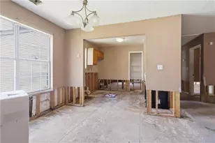 627 Sandys Ln SE, Atlanta, GA 30354 - Photo 7