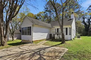 627 Sandys Ln SE, Atlanta, GA 30354 - Photo 3