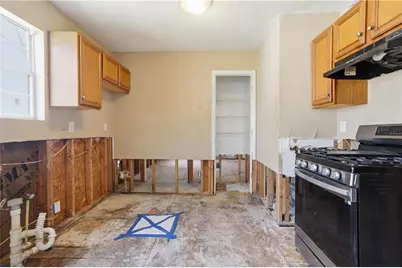 627 Sandys Lane SE, Atlanta, GA 30354 - Photo 9