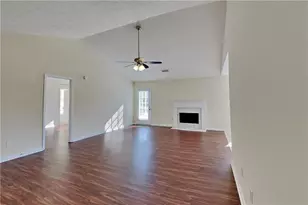 208 Shenandoah Ct, Hiram, GA 30141 - Photo 3