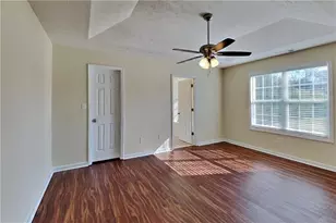 208 Shenandoah Ct, Hiram, GA 30141 - Photo 7