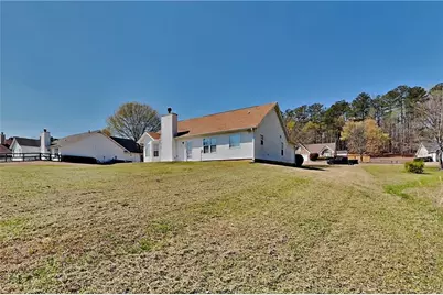 208 Shenandoah Court, Hiram, GA 30141 - Photo 17