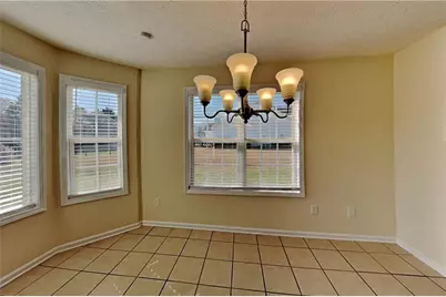 208 Shenandoah Court, Hiram, GA 30141 - Photo 5